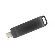 ������ OTG 0025 (USB 3.0 + TypeC)