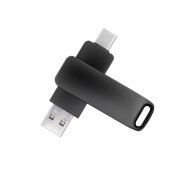 ������ OTG 0025 (USB 3.0 + TypeC)
