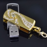 ������ ��������� ���������� ��������� �2 (p0118)