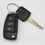������ ������ ������������ 8 �� (p0121)