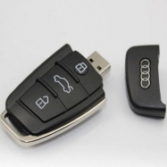 ������ ������ ������������ 8 �� (p0121)