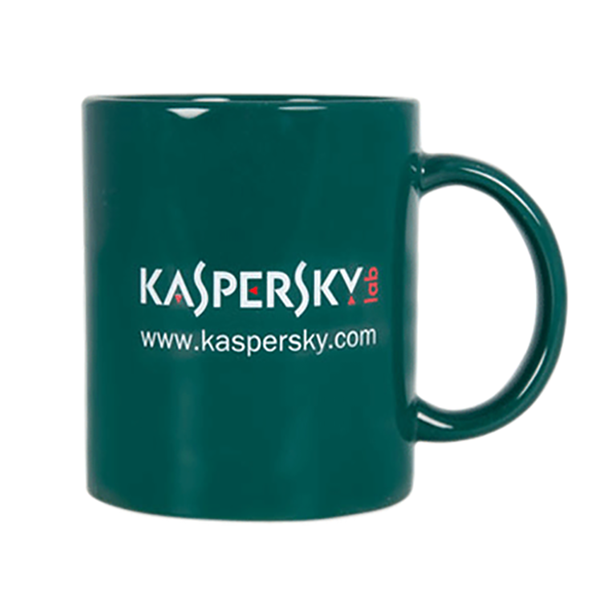 Картинки по запросу кружка с логотипом